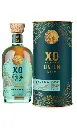 Union XO 70cl - Panama