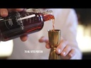VITIS PORTON 35CL NEGRONI