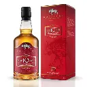 Wolfburn 10y 70cl