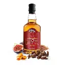 Wolfburn 10y 70cl