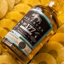 WOLFBURN SMALL BATCH 177 70CL