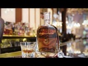 WOODFORD RESERVE BACCARAT 70CL