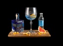 Yoho Gin 50cl - Bloom