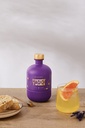 YUSIBI 70CL