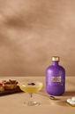 YUSIBI 70CL