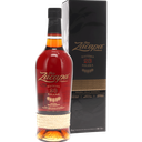 Zacapa 23y 70cl - Sestema Solera