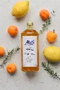 Midi Aperitifs 70cl - Liquid Sunset