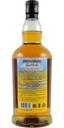 Springbank 13y 70cl - Local Barley