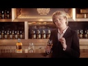 ABERFELDY 12Y 70CL