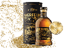 Aberfeldy 12 years Single Malt 70cl