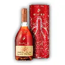 Rémy Martin 1738 70cl - Accord Royal Cadeauverpakking