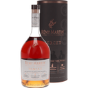 Rémy Martin Tercet 70cl