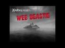 Ardbeg 5y Wee Beastie 70cl