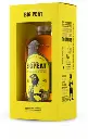 Big Peat 70cl - 15de Verjaardag - 15th Anniversary