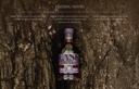 Kilchoman Sanaig 70cl - Cask Strength 2024