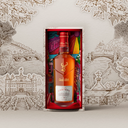 Glenfiddich 31y 70cl - Grand Château