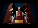 Nikka 9 Decades 70cl