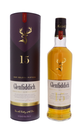GLENFIDDICH 15Y SOLERA 70CL