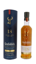 Glenfiddich 18y 70cl - Small Batch