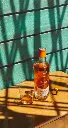 Glenfiddich 21y 70cl - Gran Reserva