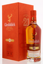 Glenfiddich 21y 70cl - Gran Reserva