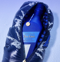 Johnnie Walker Blue Label 70cl - Ice Chalet