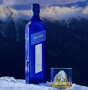 Johnnie Walker Blue Label 70cl - Ice Chalet