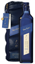Johnnie Walker Blue Label 70cl - Ice Chalet