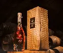 Rémy Martin La Coup 70cl - 300th Aniversaire