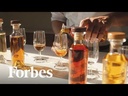 Rémy Martin La Coupe 70cl - 300th Aniversaire