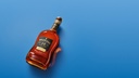 Appleton Estate Rare Blend 12y 70cl