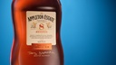 Appleton Estate 8y Reserve 70cl