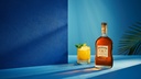 Appleton Estate 8y Reserve 70cl