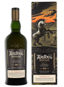 Ardbeg Anthology The Unicorn's Tale 70cl