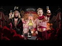 Ardbeg Spectacular 70cl