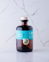 Ardent Pastis 50cl