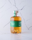 Ardent Whisky 50cl