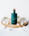 Arduenna Organic Gin 50cl