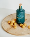 Arduenna Organic Gin 50cl