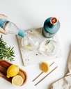 Arduenna Organic Gin 50cl