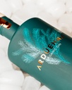 Arduenna Organic Gin 50cl