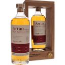 Arran 1997 25y 70cl