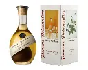 Drouin Pomme Prisonnière 1L