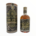 Don papa Rye Aged 70cl