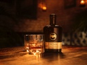 Bacardi Reserva Limitada 70cl