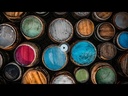 Benriach 70cl - Malting Season 