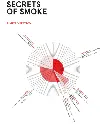 Compass Box Secrets of Smoke 70cl