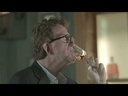 Bisquit Dubouche VS 70cl
