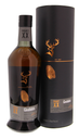 Glenfiddich Project 20 XX 70cl