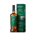 Bowmore 10y Aston Martin 1L